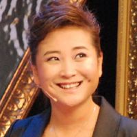賈玲