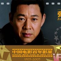 張豐毅