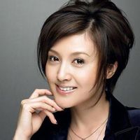 藤原紀香