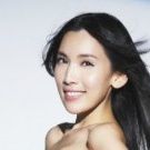 陳若儀