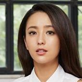 佟麗婭