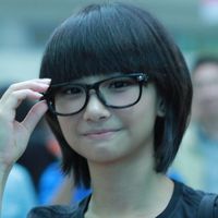 蘇妙玲