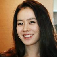孫藝珍