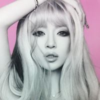 濱崎步