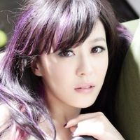 李金銘