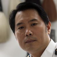陳琳