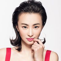 林靜