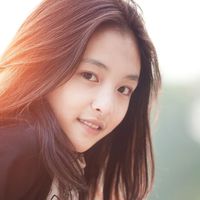 吳倩