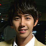 黃光熙