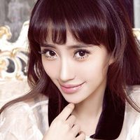 劉萌萌
