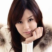 張子萱