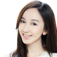 婁藝瀟