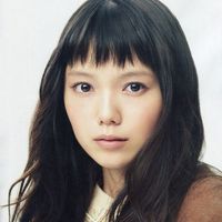 宮崎葵