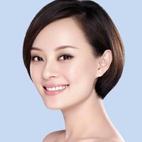 孫儷