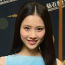 張慧雯