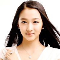 關曉彤