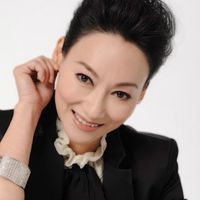 惠英紅