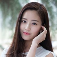 溫心