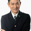 劉德華
