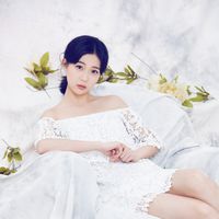 穆樂恩