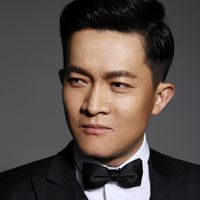 楊志剛