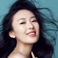 童瑤