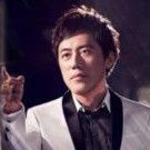 張宇