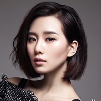 劉詩詩