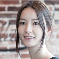 鄭有美