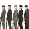 BTOB
