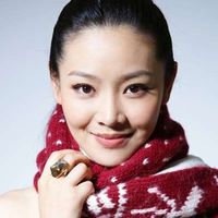 王維維