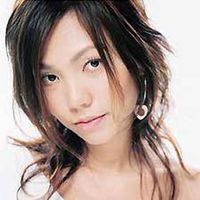 陳潔儀