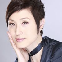 陳法蓉