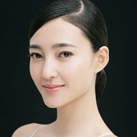 王麗坤