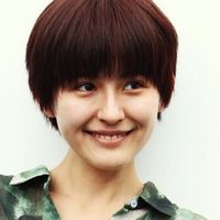 熱依扎