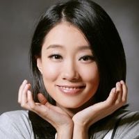 張小斐