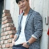 晉久
