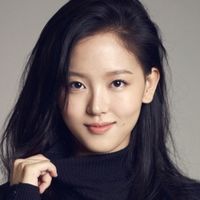 姜漢娜