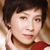 劉嘉玲
