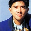 陳百強