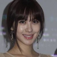 李菲兒