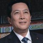 唐國強