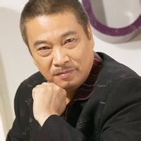 吳孟達