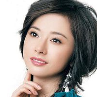 何美鈿