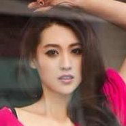 寧丹琳