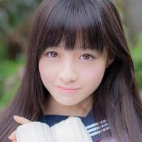 橋本環奈