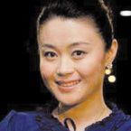 關婷娜
