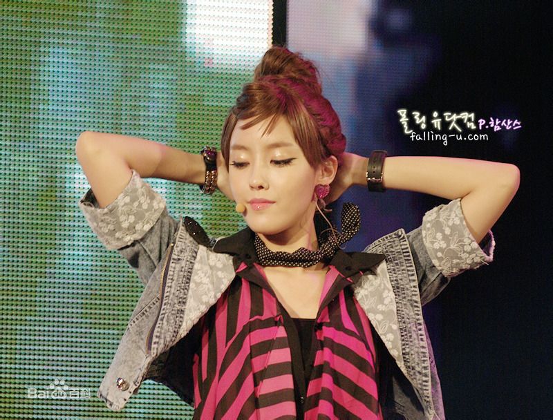 http://www.fjsenfa.cn/pics/star/pic/001723ce69f9b8dc0a23232bc8551728.jpg