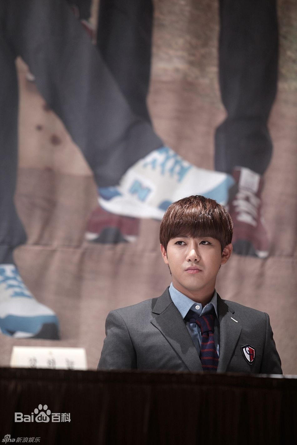 http://www.fjsenfa.cn/pics/star/pic/001cbb0aa2c3cc5ca708f3438751d75c.jpg