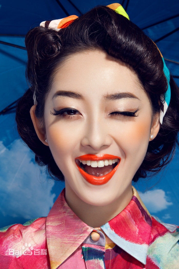 http://www.fjsenfa.cn/pics/star/pic/001dfb1f090606b5d06c1fa3c0f9b6c5.jpg